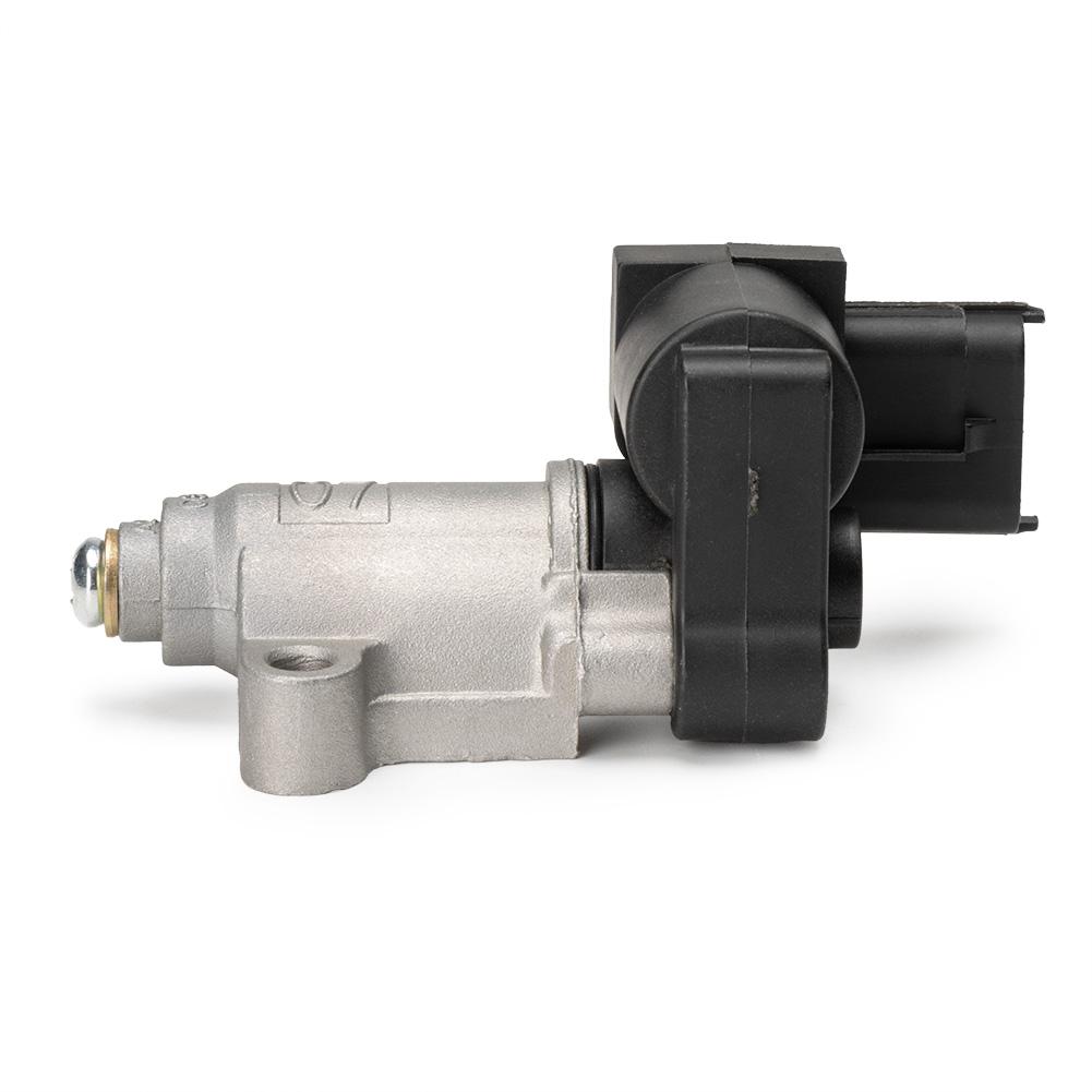 35150-26960 High Quality Idle Air Control Valve IAC For Hyundai Accent Kia Rio Rio5 1.6L 2006 2007 2008 2009-2011 3515026960
