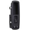 Passenger Window Switch Control 4602544AG For Dodge Ram Chrysler Jeep 2008-2012