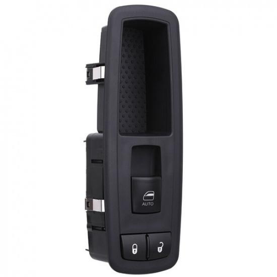 Passenger Window Switch Control 4602544AG For Dodge Ram Chrysler Jeep 2008-2012
