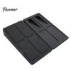 Plantar Fasciitis Recovery Device EPP Calf Stretching Slant Board Adjustable Incline Men Women Home Gym Ankle Stretcher Workout Physical Therapy Squat