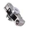 Впускной коромысло клапана 5047896AD для Dodge Jeep Chrysler 3.6L 2016-2024