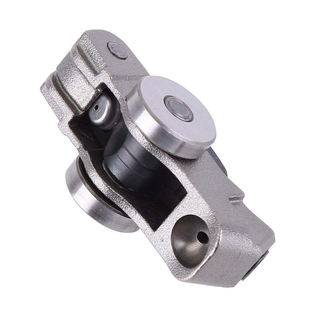 Впускной коромысло клапана 5047896AD для Dodge Jeep Chrysler 3.6L 2016-2024