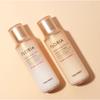 TONYMOLY Floria Nutra Energy Набор из 2 предметов