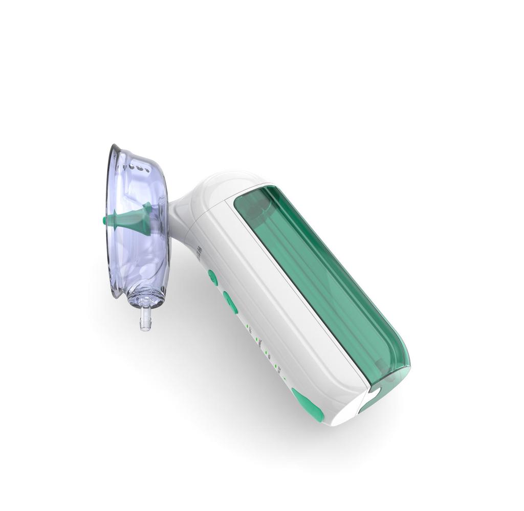 Умный электрический очиститель ушей: Портативный набор для легкого удаления ушной серы