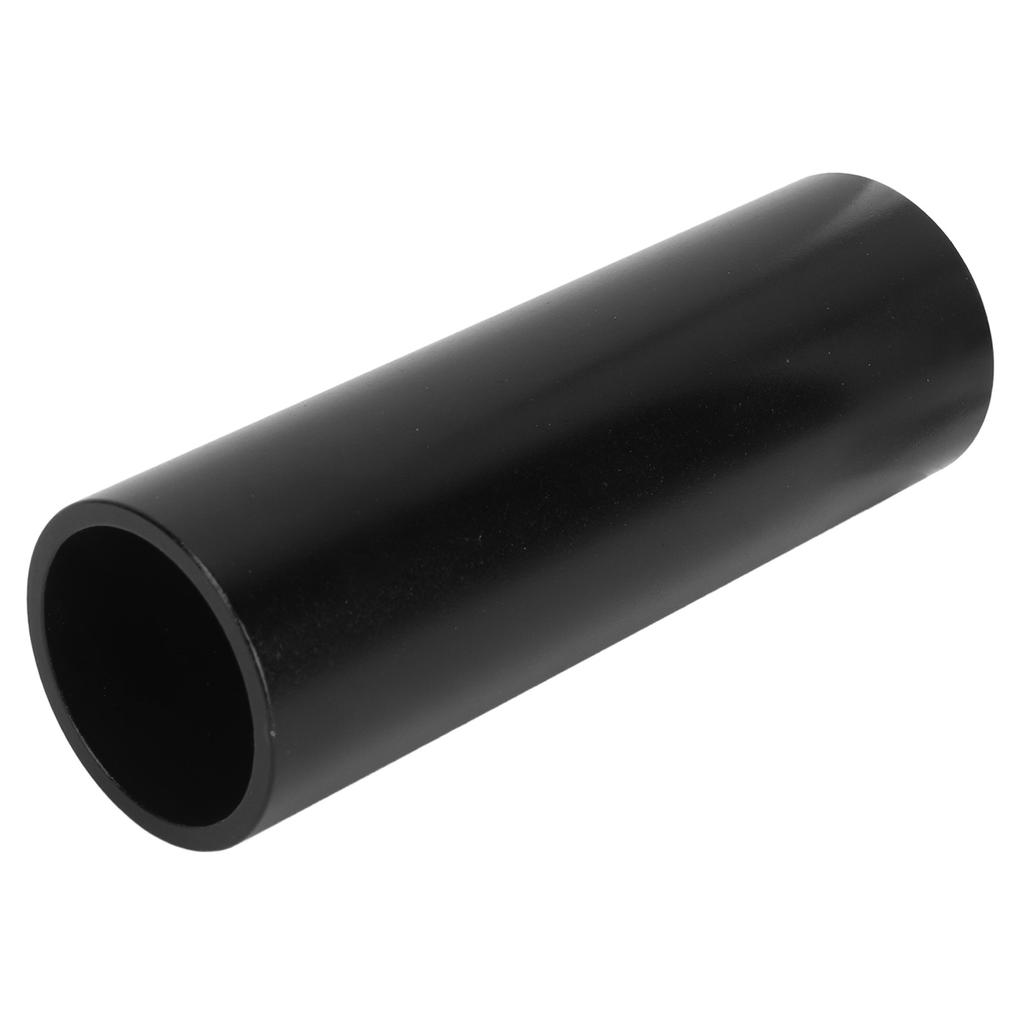 Проставка рулевой колонки велосипеда 100 мм высоты Удлиненная Алюминиевый сплав Легкий Велосипедный вынос руля