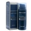 ENERGY24 MEN'S All-in-One Fresh Essence 120 мл