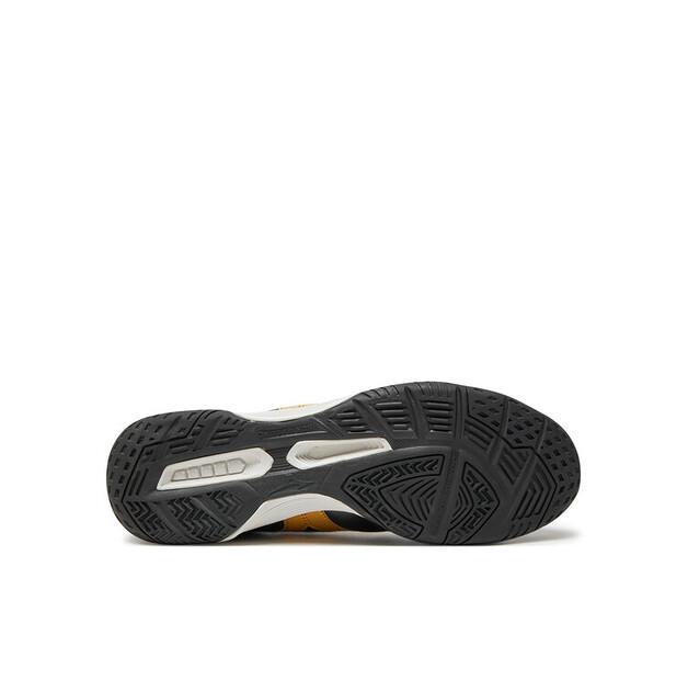 Футбольные бутсы Mizuno Morelia Sala Classic In