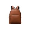 Michael Kors Рюкзак для commuters из зернистой кожи Cooper 37S4LPCB8L-230
