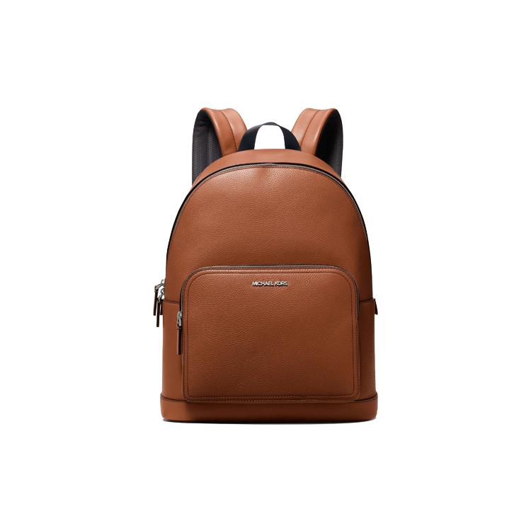Michael Kors Рюкзак для commuters из зернистой кожи Cooper 37S4LPCB8L-230