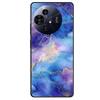 Для TCL 50 Pro NxtPaper 5G Чехол Мраморный Мягкий Матовый Силиконовый Чехол-накладка Для TCL50 50 NxtPaper 50 XL NxtPaper Чехлы для телефона