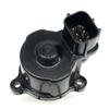 Клапан регулирования холостого хода 18137-52D00 Для Suzuki XL-7 2.7L V6 2002-2006 Запчасти Аксессуары-A99D