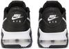 Кроссовки Nike Air Max Excee Leather black/white