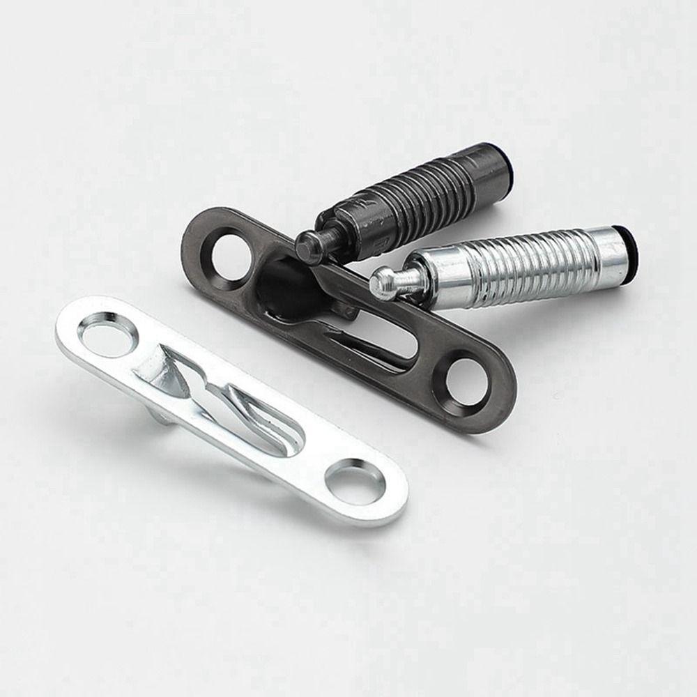 4Set Fixed Cabinet Board Connectors Multifunction Board Grain Support Cabinet