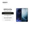 Смартфон OPPO K13s 5G (Китайская версия)