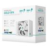 Deepcool Ps750G-Fe White Power Supply