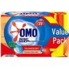 OMO Laundry Soap & Underwear Disinfectant Set