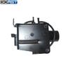 Electric Vacuum Pump 6C3Z2A451A for Ford E-350 Dodge Truck Auto Part 53032373AA 53032373AB 53032373AC