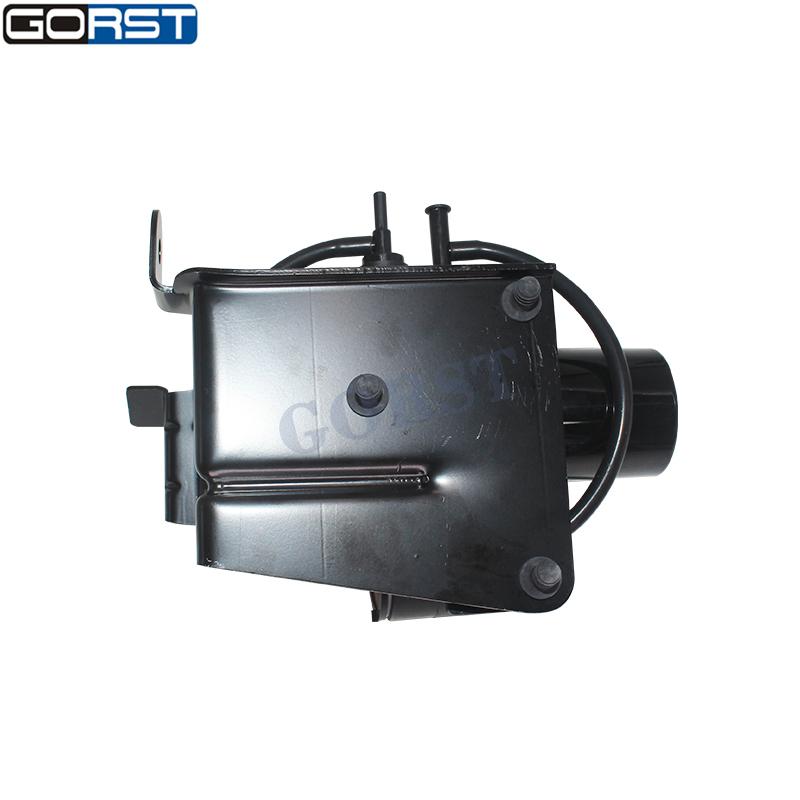 Electric Vacuum Pump 6C3Z2A451A for Ford E-350 Dodge Truck Auto Part 53032373AA 53032373AB 53032373AC