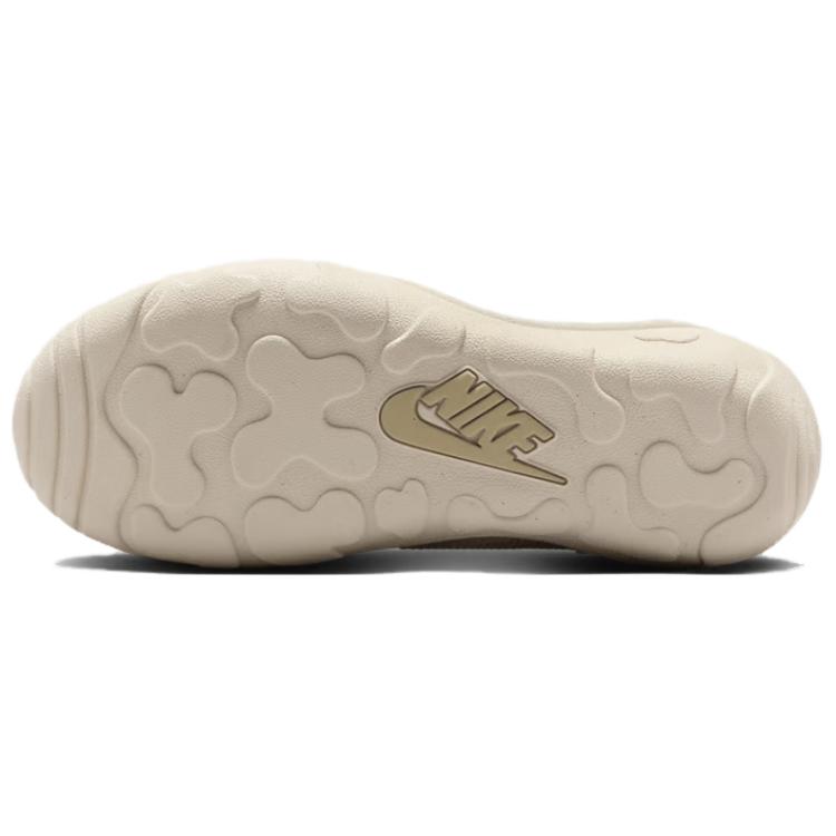 Nike FZ5628-100 Женская водостойкая обувь для активного отдыха