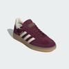 adidas Гандбол Специальный Бордовый Кремовый Белый (Женский)