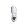adidas Neo Strutter Спортивные Амортизация Нескользящие Износостойкие Легкие Низкие Повседневные Туфли Женские FY8492