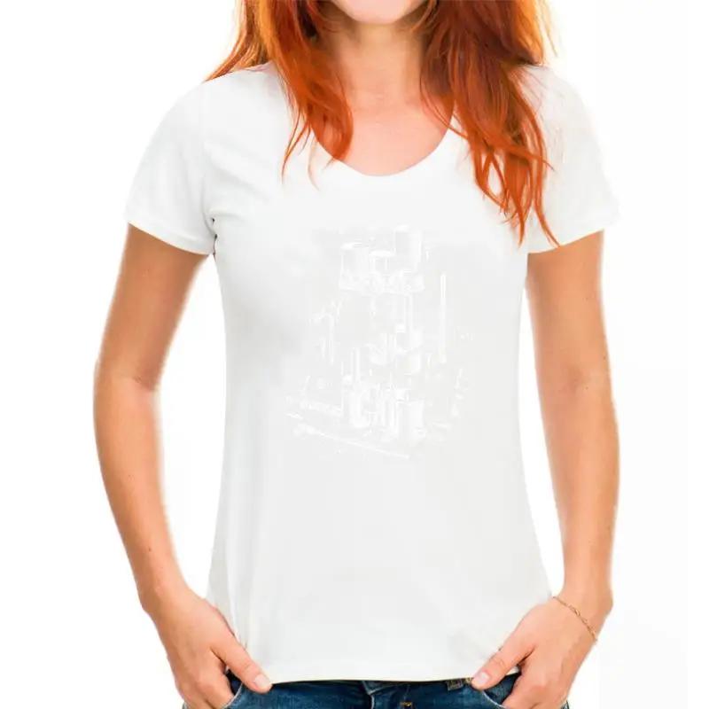 CafePress Weber Carburetor Diagram Dark T Shirt 100 Cotton TShirt 178363311