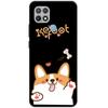 Чехол для OPPO A15, чехол для OPPO A15S, силиконовый мягкий чехол из ТПУ для телефона OPPOA15 CPH2185 A 15 S CPH2179, бампер 6,52 дюйма, Fundas Shell