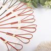 Snacks 100Pcs Disposable Decorative Scissor Shaped Eco-friendly Toothpick Sticks Skewer Picks