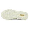 Mizuno LG 90s Низкие D1GH212502