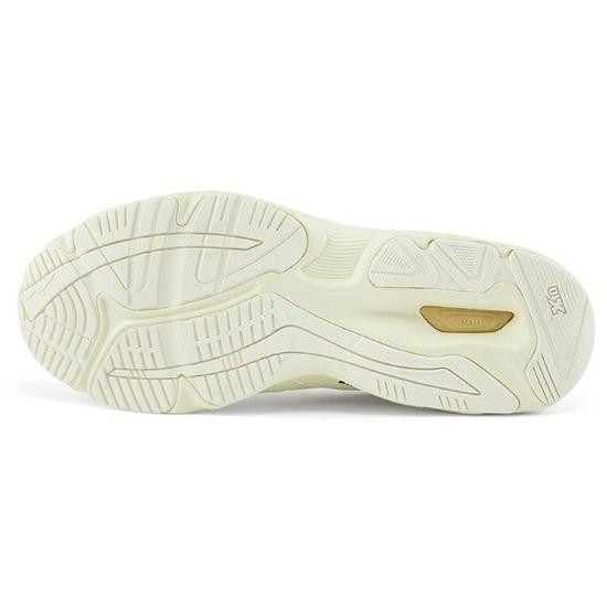 Mizuno LG 90s Низкие D1GH212502