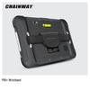 CHAINWAY P80 Промышленный RFID-планшет с NFC