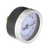 0‑60psi 0‑4bar 1 8NPT Pressure Gauge Manometer for Water Air Oil Dial Instrument