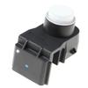 New Ultrasonic Sensor PDC Parking Sensor 95720-G6100 95720G6100 For Hyundai Kia Car Accessories