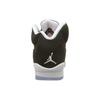Air Jordan 5 Retro Oreo 2013 Gs 440888-035