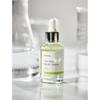 Iunik Iunik Tea Tree Relief Serum 50ml