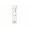 Panasonic Remote Control for Lighting Direct Switching HK9328K