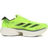 Adidas Running Shoes Adizero Adios Pro 3 M
