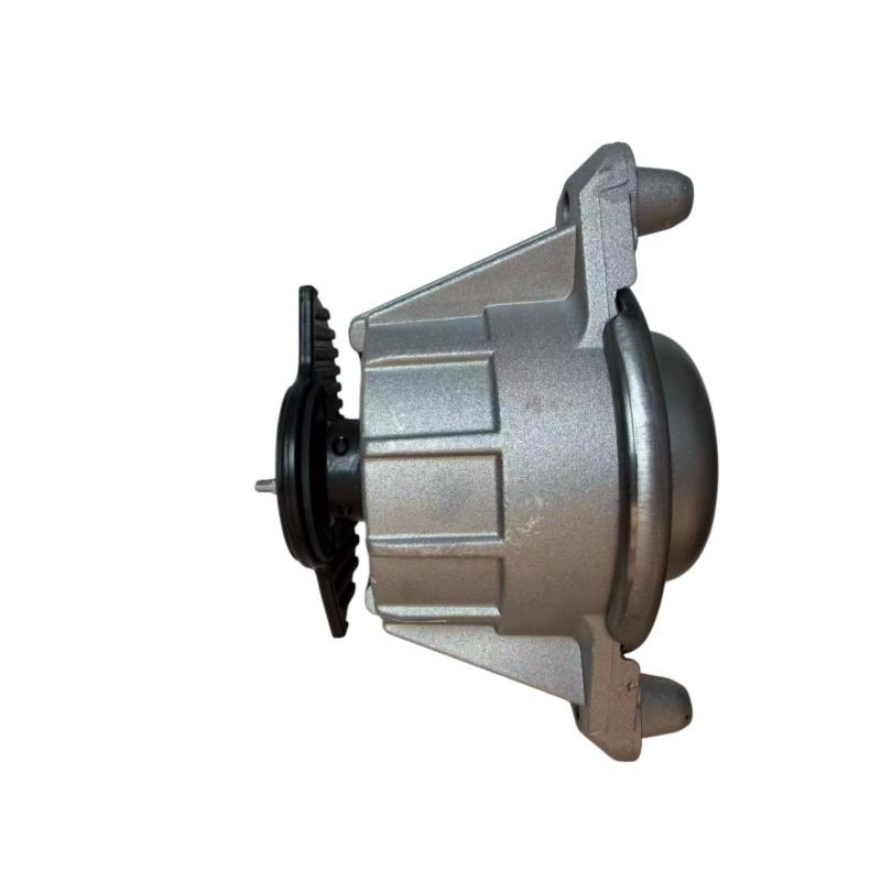 P/N: A2042400117, A2042404217 - Engine Mount for Mercedes-Benz C-Class (S204, W204, C204), E-Class (W212, S212, A207, C207)