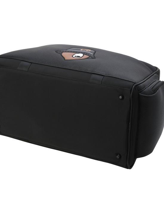 Golden Bear (ИЛИ) Большая дорожная сумка G6Box26211Bkx