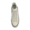 Ash Ring Sneakers White Ah4d01132 Wh
