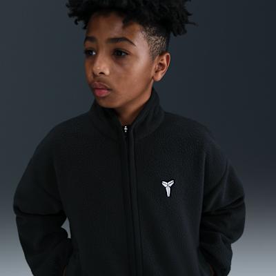 Nike Kids Jackets Moderate