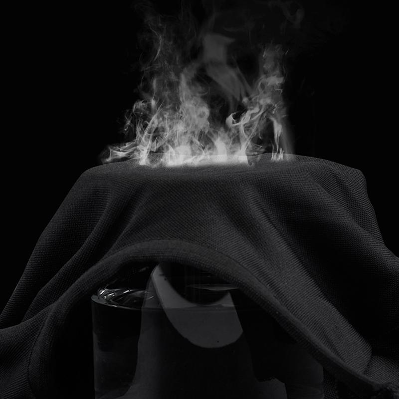 Балаклава мотоциклетная маска для лица мотошлем бандана капюшон лыжная шейная маска на все лицо ветрозащитная пылезащитная маска для лица мужская байкерская маска