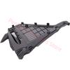 64316945583 64316945584 Air Housing Dust Filter For BMW X5 E70 X6 E71 E72