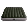 Inflatable Mattress 191X137X25 Cm With Electric Pump Intex 64778