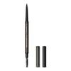 Карандаш для бровей Mac Pro Brow Definer с кончиком 1 мм, 0,01 унции