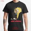 Saint Etienne Classic T Shirt Vintage Washed Soft Designer Clothes Top For Everyday Wear Comfortable Stretched Graphic