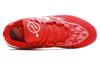 Nike Эйр Зум GT. Отрезать 2 'University Red' DX6650-602