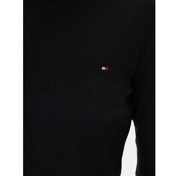 Толстовка Tommy Hilfiger New Cody