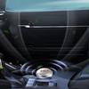 1 шт. Сплав Автомобильный Салон Автомобильный Очиститель Воздуха Парфюм Для KIA Sportage Ceed Rio 3 4 Picanto Sorento Optima Cerato Soul Amanti