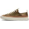 Todd Snyder X Jack Purcell Street Ivy Low-Top Canvas Unisex Grey Beige